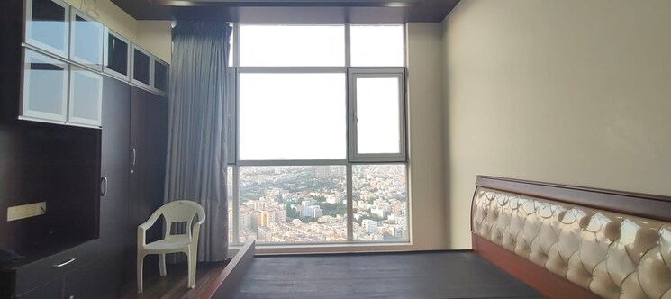 Room, lodha-bellezza-sky-villas 3 Bedroom 3500 Sq.Ft. Apartment In Kukatpally Hyderabad 8993363