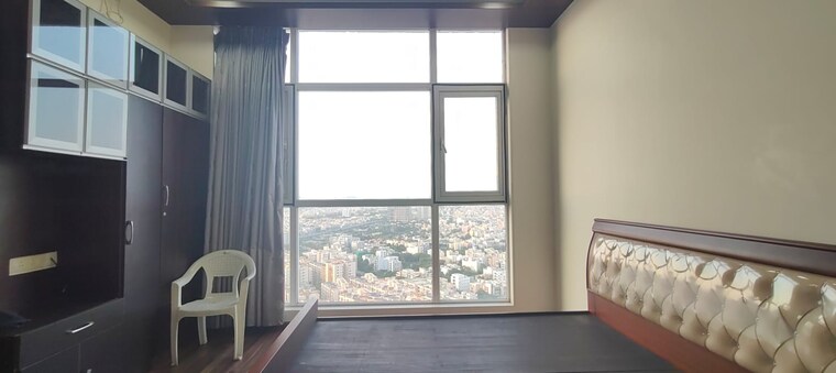 Room, lodha-bellezza-sky-villas 3 Bedroom 3500 Sq.Ft. Apartment In Kukatpally Hyderabad 8993363