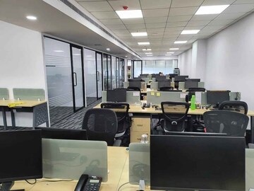  Office Space For Rent in Vijay Nagar