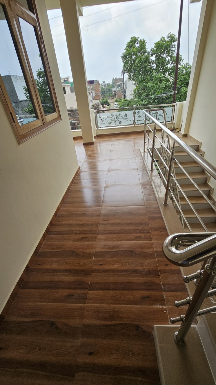 undefined, malhour 4 Bedroom 2200 Sq.Ft. Villa In Malhour Lucknow 8993324