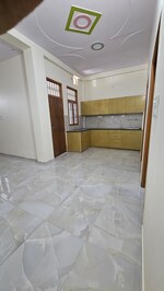 4 BHK 2200 Sq.Ft. Villa in Amity University Malhour 