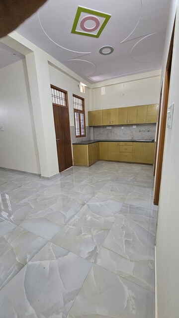 4 BHK Villa For Sale in Malhour