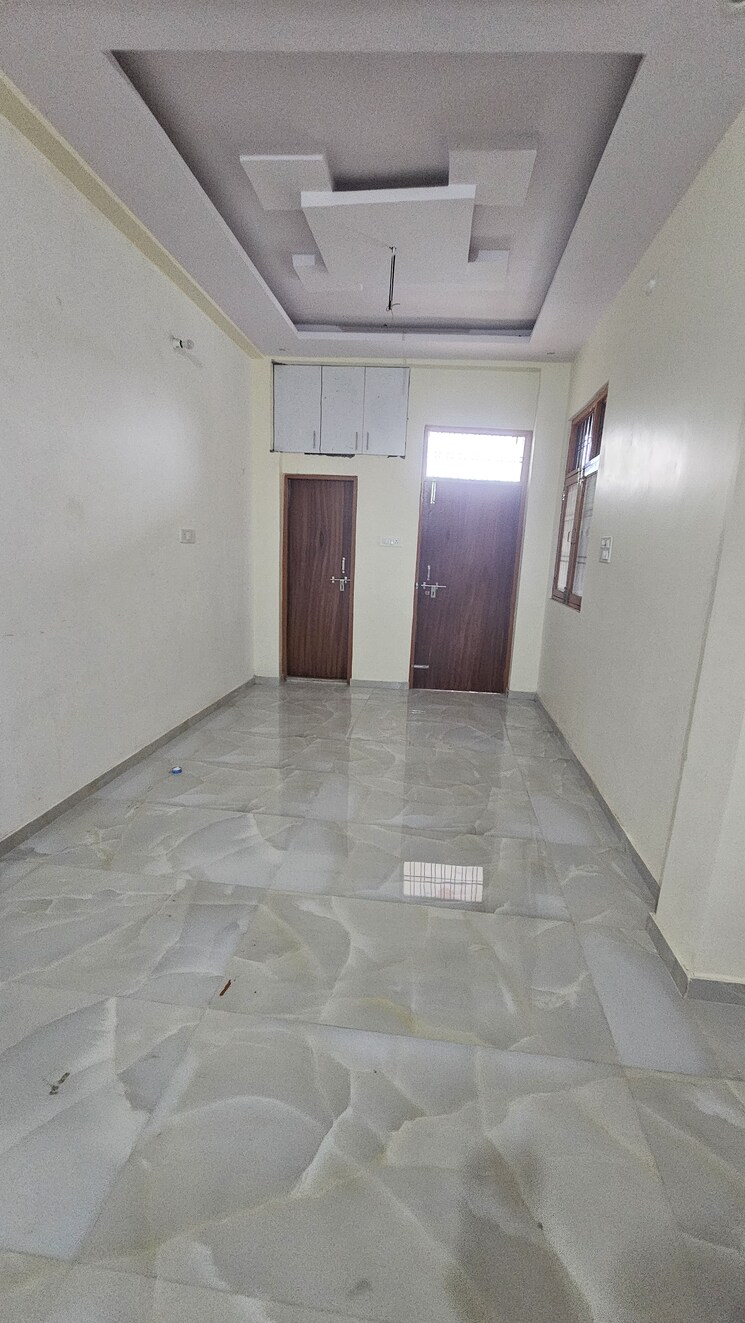 undefined, malhour 4 Bedroom 2200 Sq.Ft. Villa In Malhour Lucknow 8993324