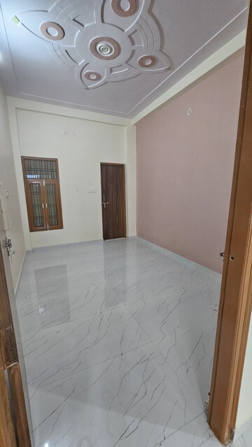 Room in 4 BHK Villa at Malhour – for Sale