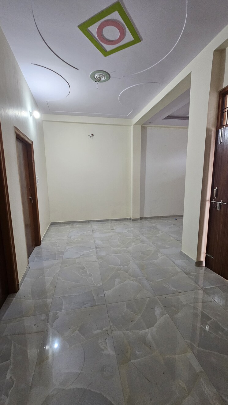 undefined, malhour 4 Bedroom 2200 Sq.Ft. Villa In Malhour Lucknow 8993324