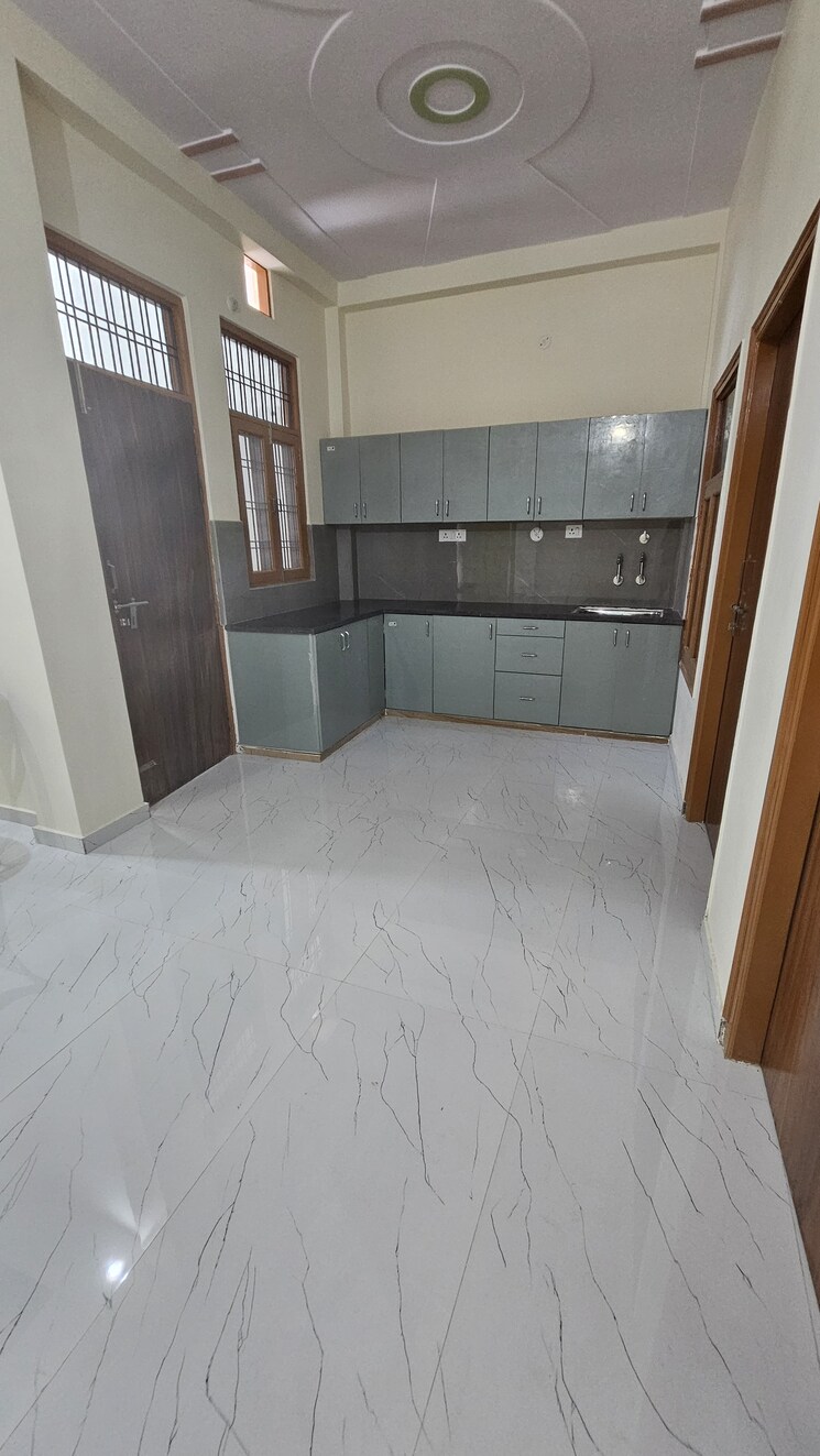 Balcony, malhour 4 Bedroom 2200 Sq.Ft. Villa In Malhour Lucknow 8993324