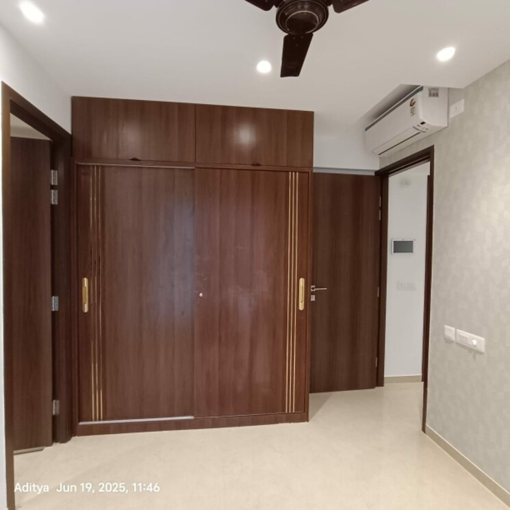 Room, hiranandani-highland 1 Bedroom 379 Sq.Ft. Apartment In Powai Mumbai 8993317
