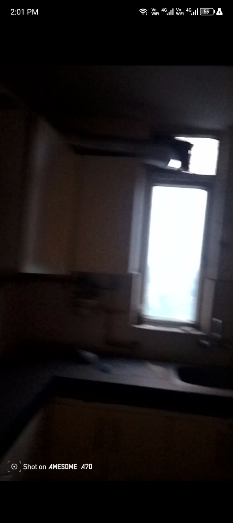 Living Room, ace-platinum 4 Bedroom 1950 Sq.Ft. Apartment In Zeta I Greater Noida Greater Noida 8993321