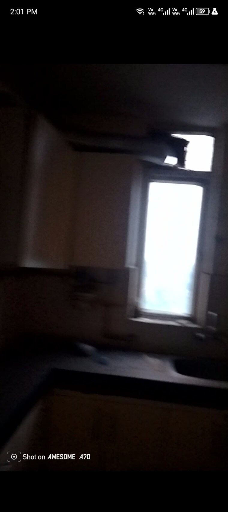 Living Room, ace-platinum 4 Bedroom 1950 Sq.Ft. Apartment In Zeta I Greater Noida Greater Noida 8993321