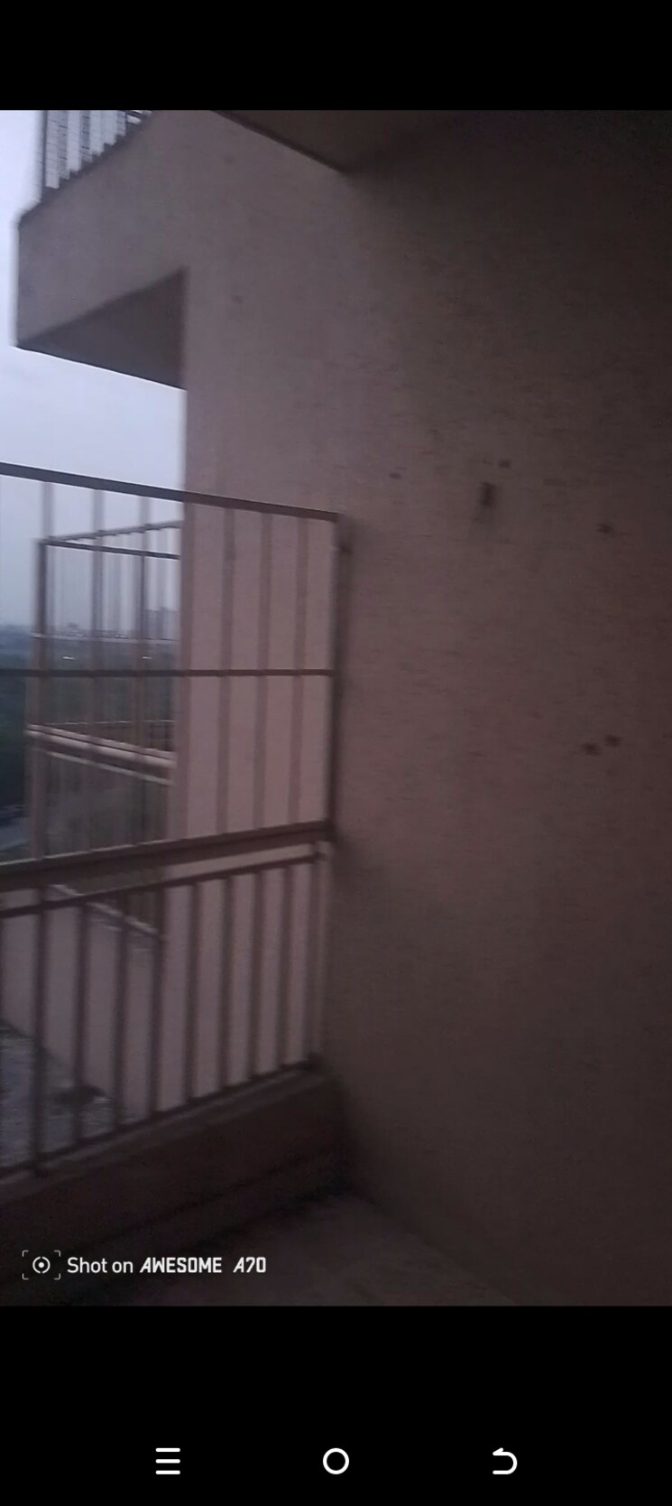 Room, ace-platinum 4 Bedroom 1950 Sq.Ft. Apartment In Zeta I Greater Noida Greater Noida 8993321