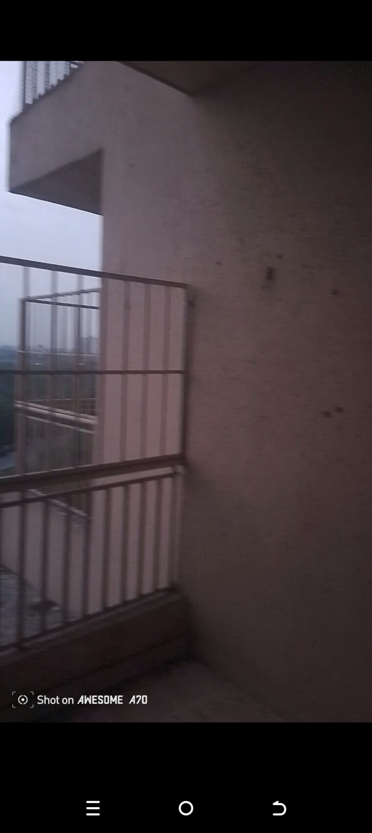 Room, ace-platinum 4 Bedroom 1950 Sq.Ft. Apartment In Zeta I Greater Noida Greater Noida 8993321