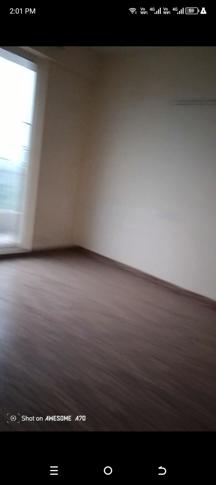 Room, ace-platinum 4 Bedroom 1950 Sq.Ft. Apartment In Zeta I Greater Noida Greater Noida 8993321