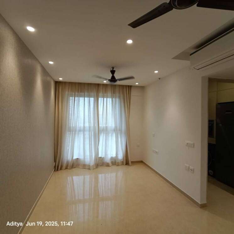 Room, hiranandani-highland 1 Bedroom 379 Sq.Ft. Apartment In Powai Mumbai 8993317