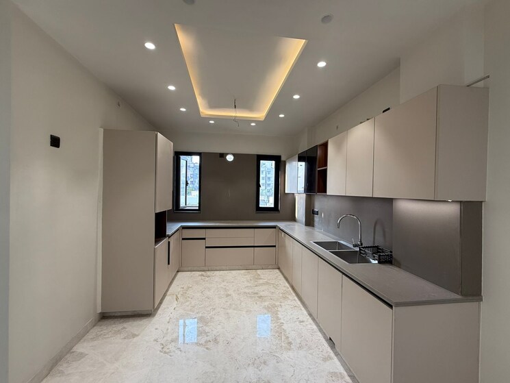 undefined, paschim vihar 3 Bedroom 1750 Sq.Ft. Builder Floor In Paschim Vihar Delhi 8993326