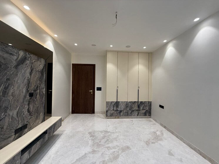 undefined, paschim vihar 3 Bedroom 1750 Sq.Ft. Builder Floor In Paschim Vihar Delhi 8993326