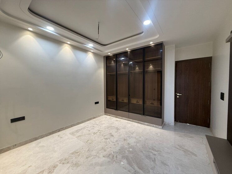 Room, paschim vihar 3 Bedroom 1750 Sq.Ft. Builder Floor In Paschim Vihar Delhi 8993326