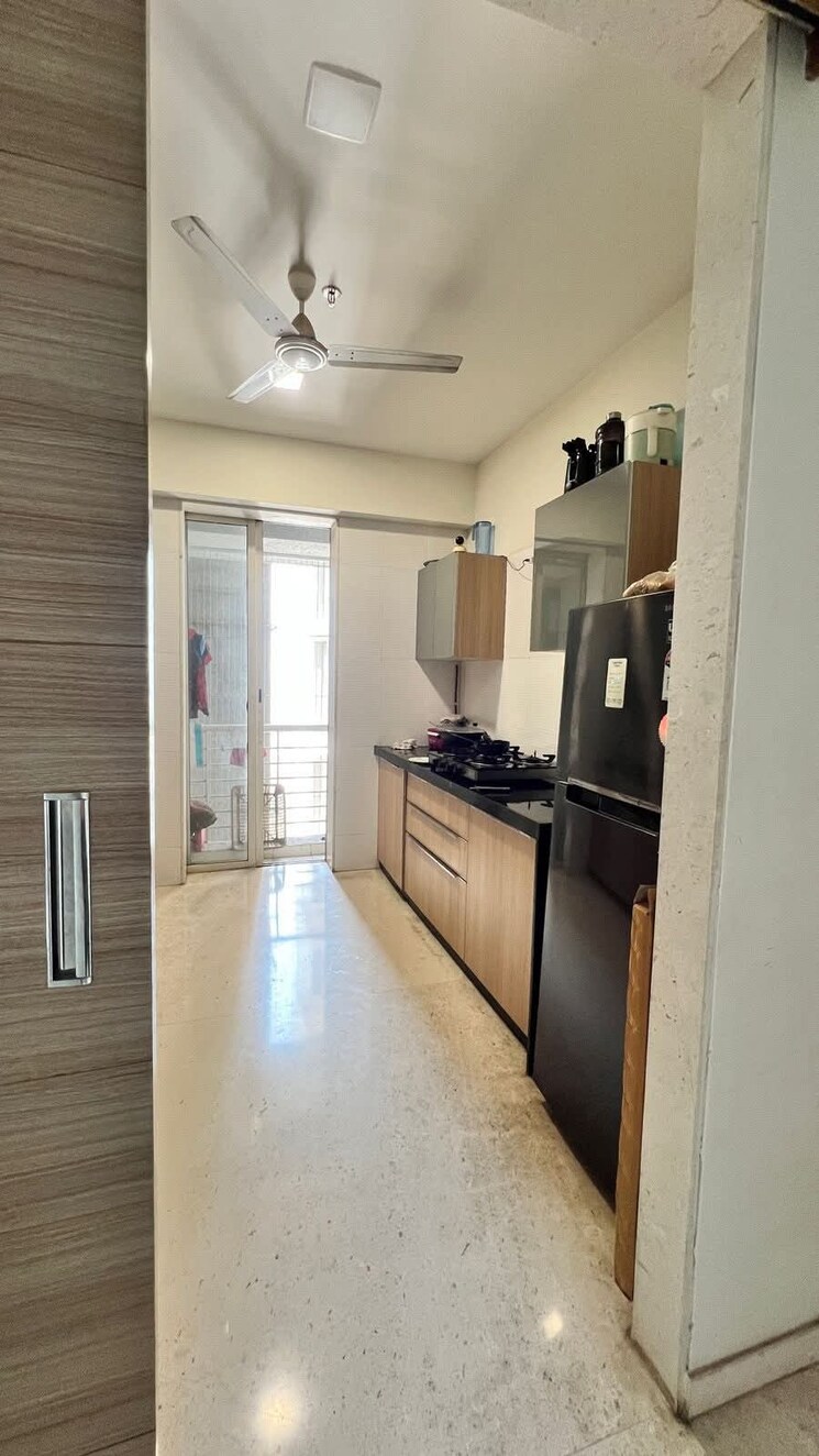 undefined, andheri west 3 Bedroom 1500 Sq.Ft. Apartment In Andheri West Mumbai 8993318