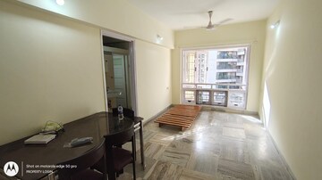 1 BHK Apartment For Rent in Evening Glory, Chandivali