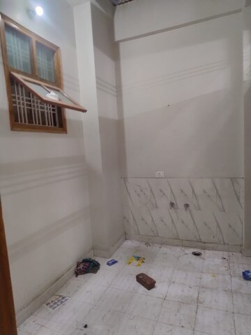 2 BHK Independent House For Rent in Vishesh Khand, Gomti Nagar