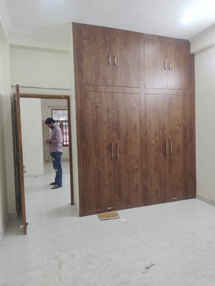 Room, vishesh-khand 2 Bedroom 1250 Sq.Ft. Independent House In Gomti Nagar Lucknow 8993350