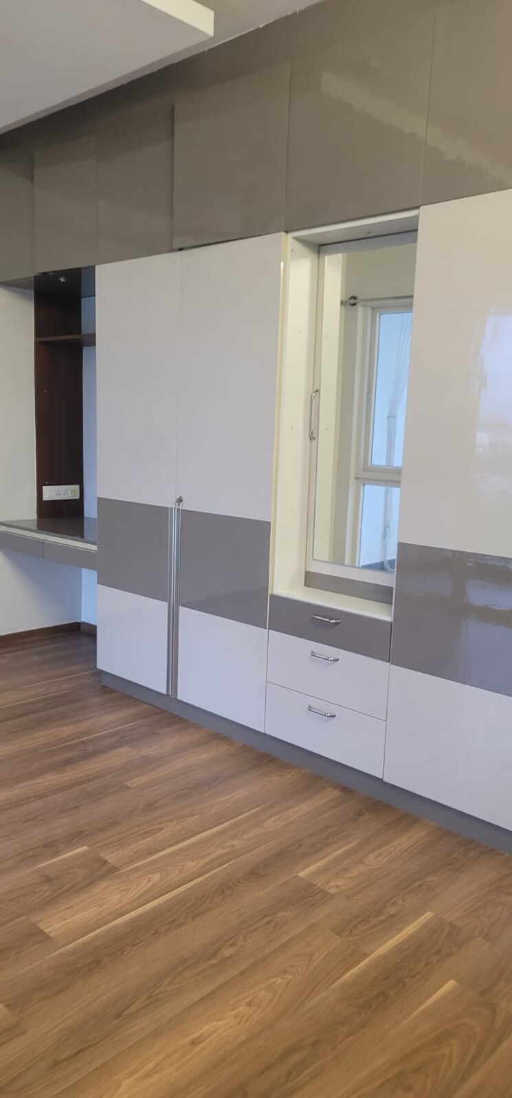 Room, prestige-misty-waters 3 Bedroom 1700 Sq.Ft. Apartment In Hebbal Bangalore 8993341