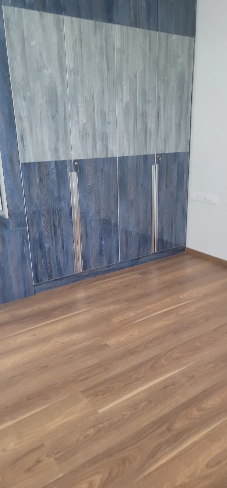 Room, prestige-misty-waters 3 Bedroom 1700 Sq.Ft. Apartment In Hebbal Bangalore 8993341