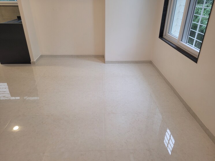 Bedroom, sunit-chs 3 Bedroom 1500 Sq.Ft. Apartment In Model Colony Pune 8993359