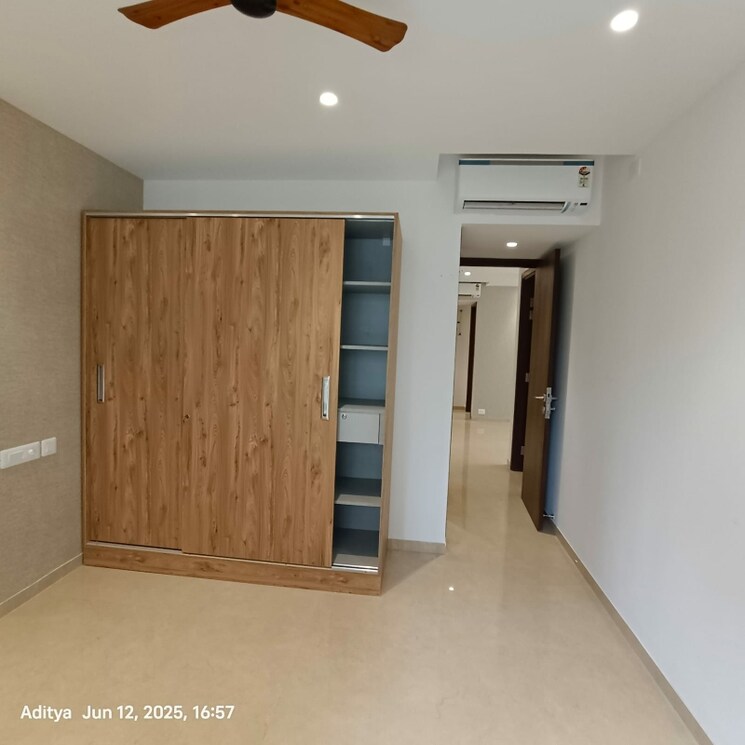 Room, hiranandani-highland 2 Bedroom 600 Sq.Ft. Apartment In Powai Mumbai 8993346