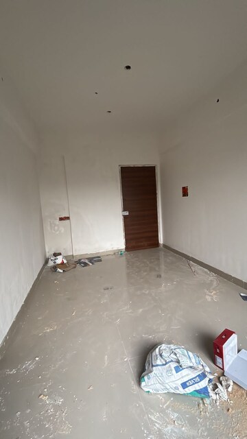 Room in 2 BHK Apartment at VVKS Tisai Srushti, Kalyan East – for Sale