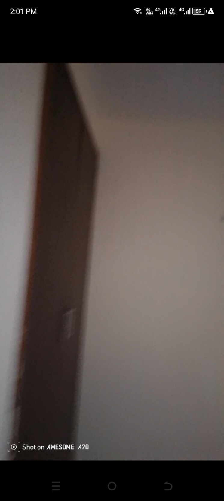 undefined, alpha-1-rwa 4 Bedroom 2100 Sq.Ft. Apartment In Alpha 1 Greater Noida Greater Noida 8993348