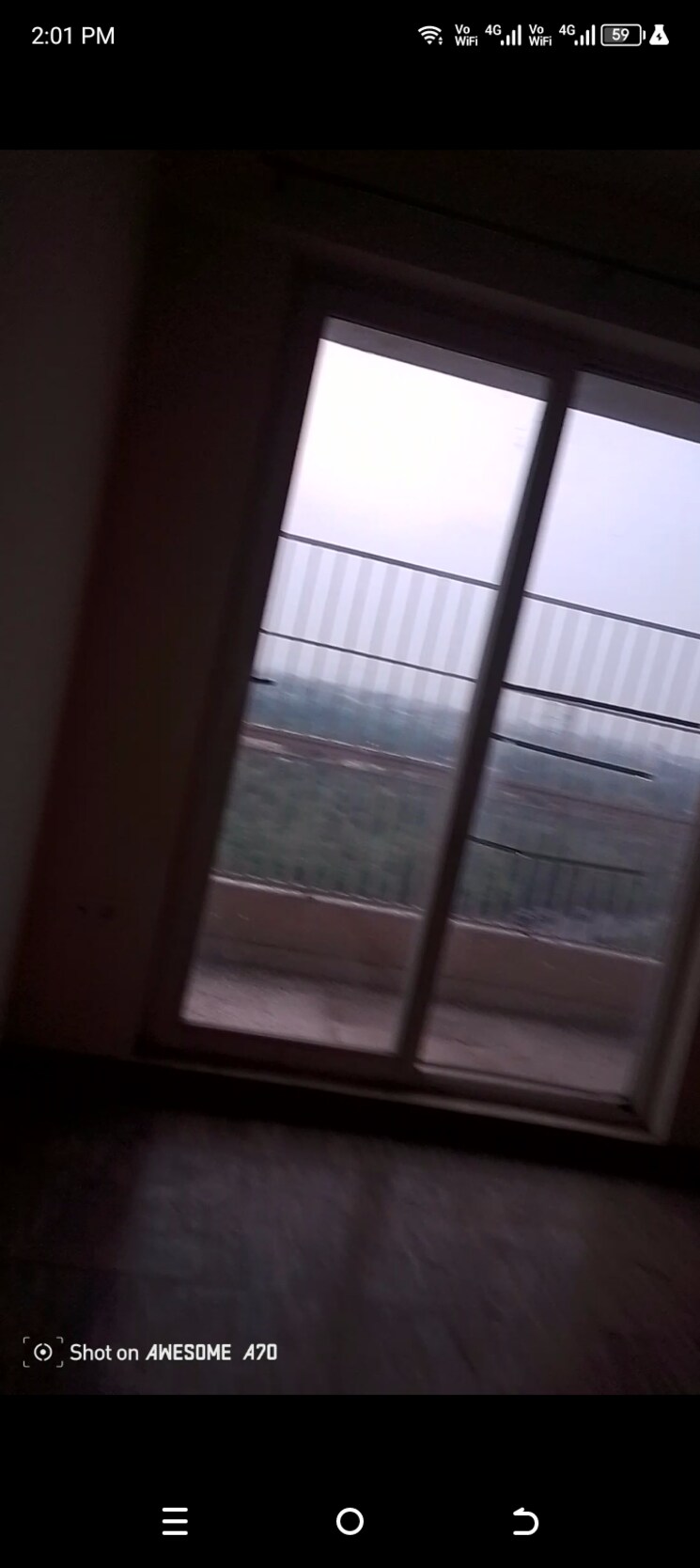 undefined, alpha-1-rwa 4 Bedroom 2100 Sq.Ft. Apartment In Alpha 1 Greater Noida Greater Noida 8993348