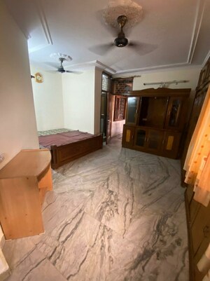 2 BHK Builder Floor For Sale in Lajpat Nagar 4