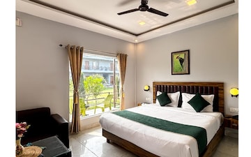 Studio Apartment For Rent in Ambala Highway