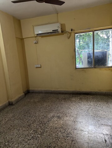 Room in 2 BHK Apartment at Sai Baba Vihar Complex, Ghodbunder Road – for Rent