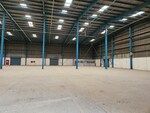 35000 Sq.Ft. Warehouse in Jamalpur