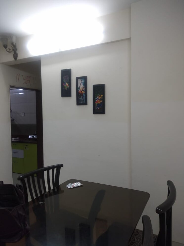 undefined, labdhi-astha-anand 2 Bedroom 1200 Sq.Ft. Apartment In Ulwe Navi Mumbai 8993397