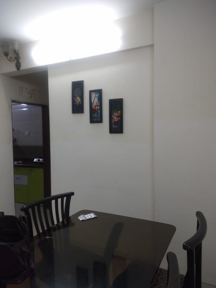 undefined, labdhi-astha-anand 2 Bedroom 1200 Sq.Ft. Apartment In Ulwe Navi Mumbai 8993397