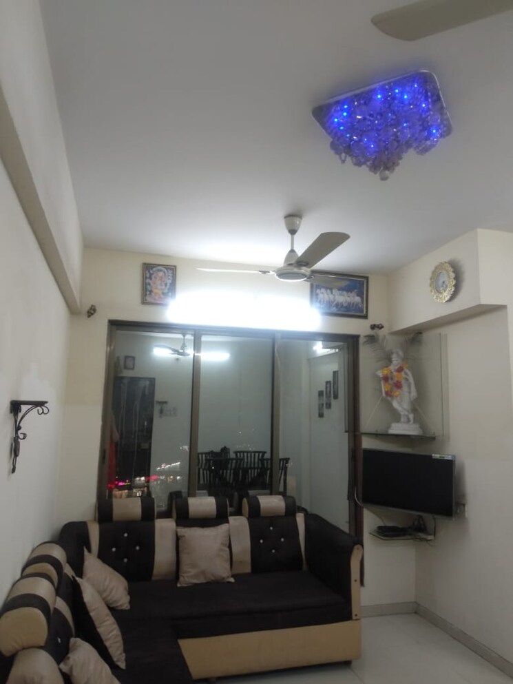 Team Area, labdhi-astha-anand 2 Bedroom 1200 Sq.Ft. Apartment In Ulwe Navi Mumbai 8993397