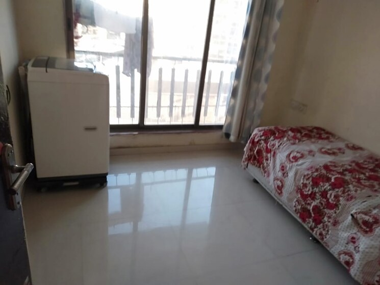 Room, labdhi-astha-anand 2 Bedroom 1200 Sq.Ft. Apartment In Ulwe Navi Mumbai 8993397
