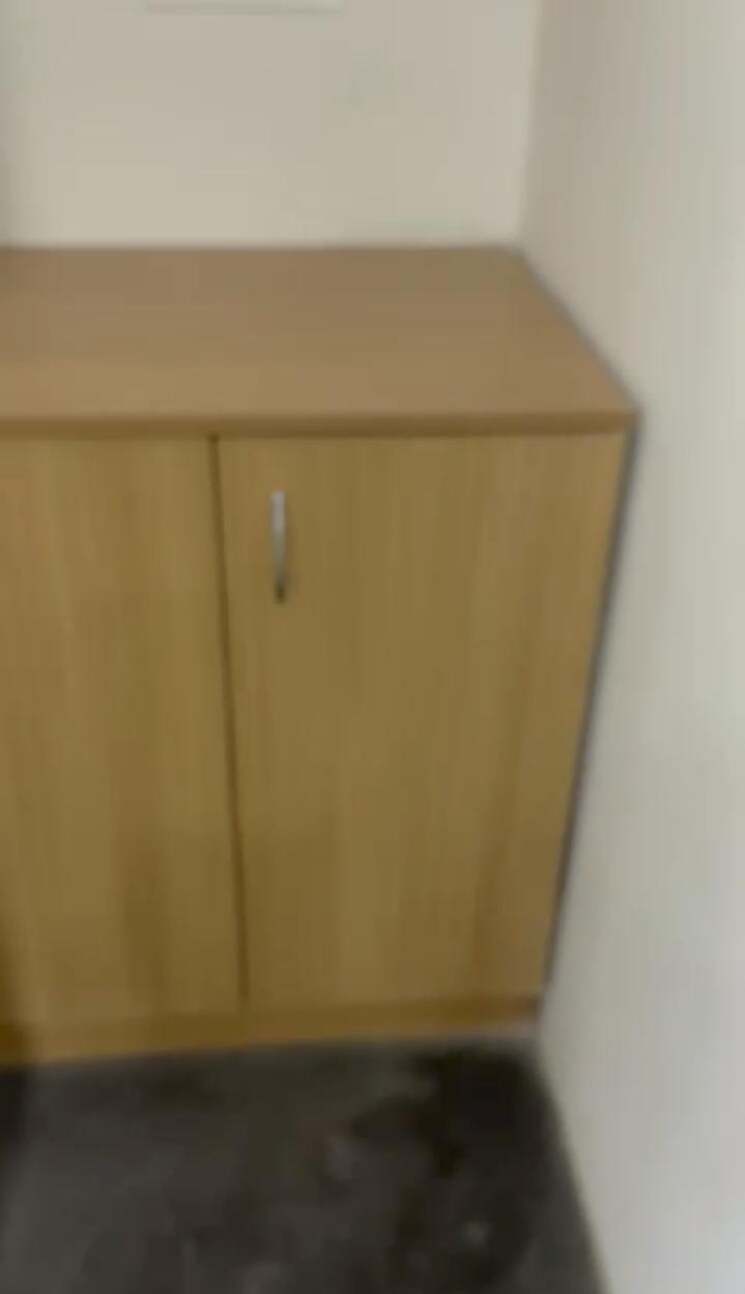 undefined, assotech-business-cresterra Commercial Office Space 1000 Sq.Ft. In Sector 135 Noida 8993389