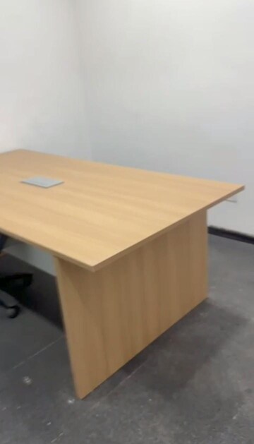 Bedroom in  Office Space at Assotech Business Cresterra, Sector 135 – for Rent