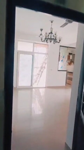 2 BHK Apartment For Sale in Mahagun Villa, Vaishali Sector 4