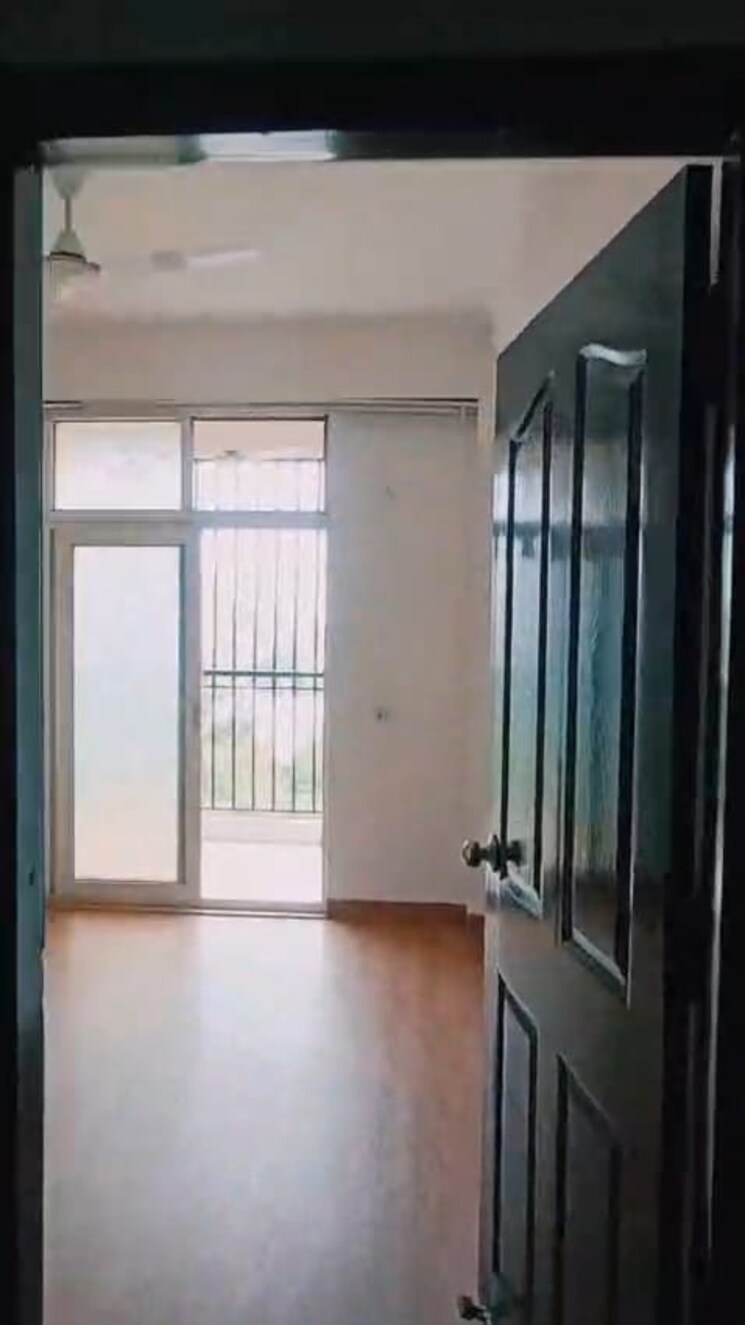 undefined, mahagun-villa 2 Bedroom 1025 Sq.Ft. Apartment In Vaishali Sector 4 Ghaziabad 8993400