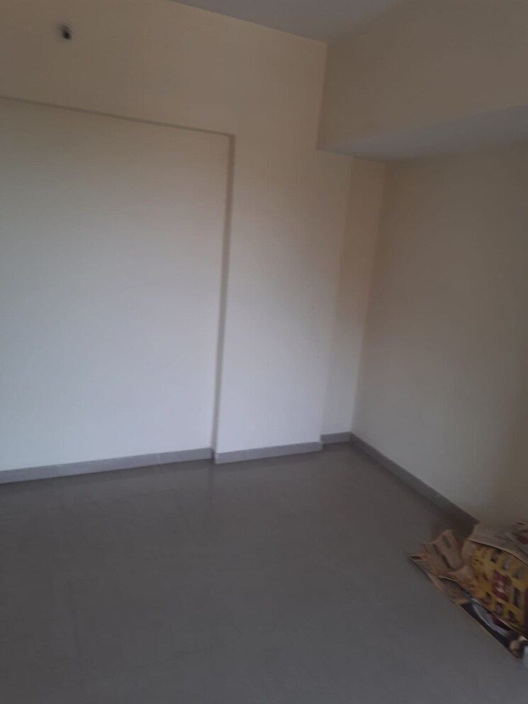 Room, rosa-elite 2 Bedroom 650 Sq.Ft. Apartment In Bhayandarpada Thane 8993388