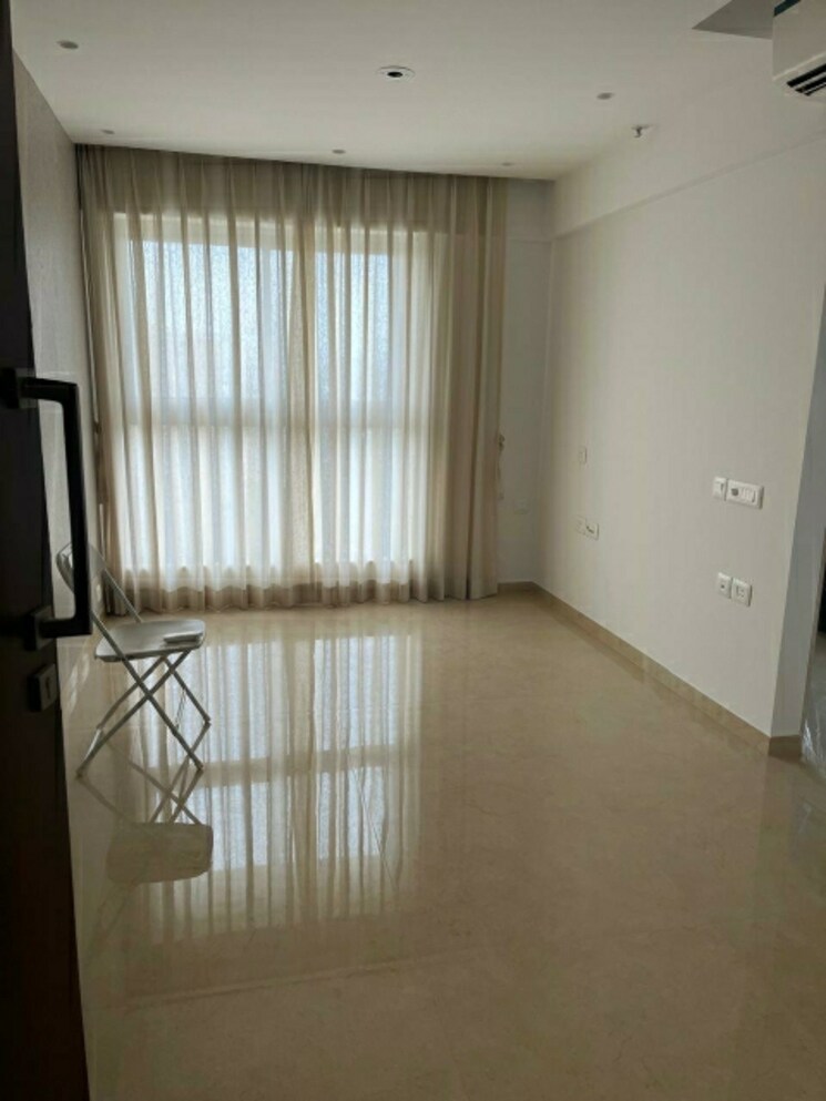 Room, hiranandani-highland 1 Bedroom 615 Sq.Ft. Apartment In Powai Mumbai 8993396