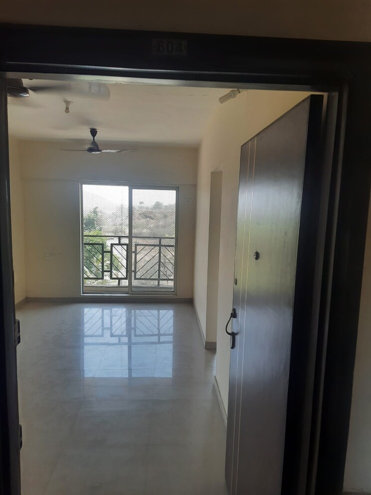Room, rosa-elite 2 Bedroom 650 Sq.Ft. Apartment In Bhayandarpada Thane 8993388