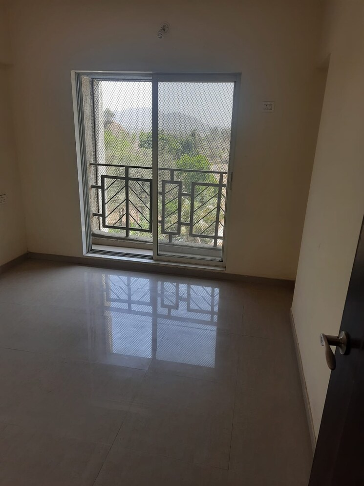 Room, rosa-elite 2 Bedroom 650 Sq.Ft. Apartment In Bhayandarpada Thane 8993388