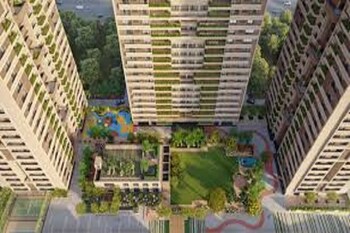 Constera Anamika High Point