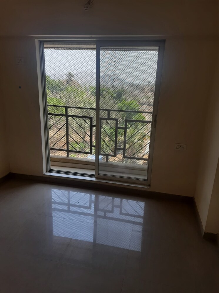 Room, rosa-elite 2 Bedroom 650 Sq.Ft. Apartment In Bhayandarpada Thane 8993388