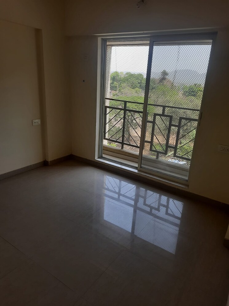 Room, rosa-elite 2 Bedroom 650 Sq.Ft. Apartment In Bhayandarpada Thane 8993388